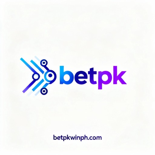 betpk