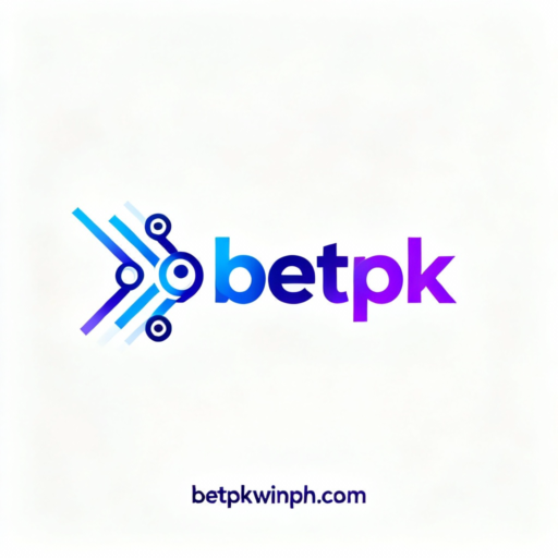 betpk