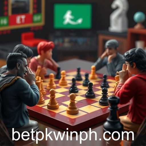Board Games