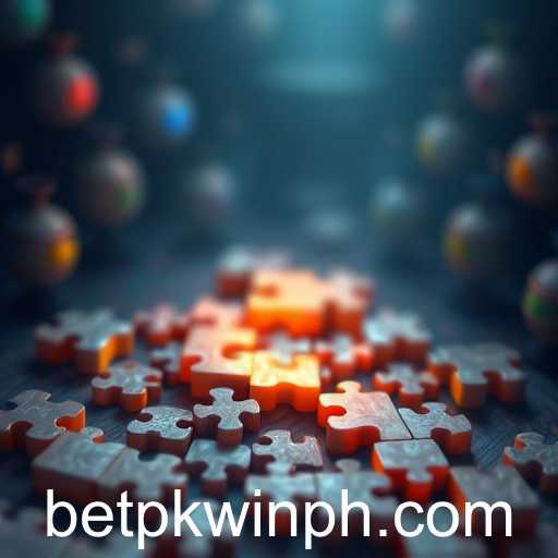Puzzle Solvers